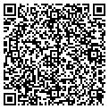 QR code with Chase contacts