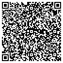 QR code with Walgreens contacts