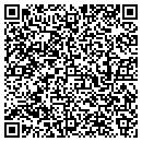 QR code with Jack's Lock & Key contacts