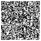 QR code with Georgette's Grounds & Gifts contacts