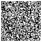 QR code with Underwater Dive Center contacts