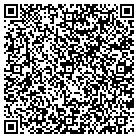QR code with Four of A Kind Painting contacts
