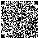 QR code with Access & Security Equipment contacts