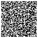 QR code with Knapp Gas Antiques contacts