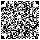 QR code with Sonnenblick Apartments contacts