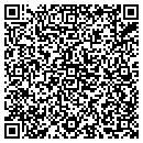 QR code with Information Line contacts