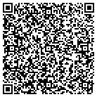 QR code with Hughes & Hughes Dev LLC contacts
