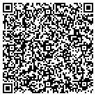 QR code with Advanced Mktg & MGT Ins Agcy contacts