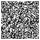 QR code with Phillips Insurance contacts