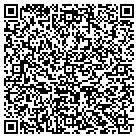 QR code with McCormick Welding & Machine contacts