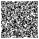 QR code with Cork-N-Bottle The contacts