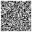 QR code with Diehl & Demos contacts