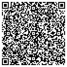 QR code with Van WERT Engineer's Office contacts
