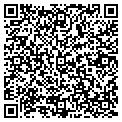 QR code with Quick Ship contacts