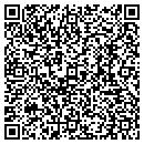 QR code with Stor-Z-It contacts