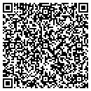 QR code with Krupp Masonry Inc contacts