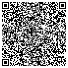 QR code with St Clair Township Police contacts
