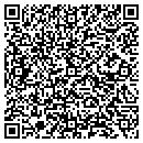 QR code with Noble and Company contacts