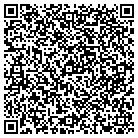 QR code with Brewster Police Department contacts