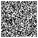 QR code with Steven G Rothan contacts