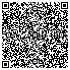 QR code with Chad Corron Construction contacts