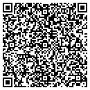 QR code with Evers Painting contacts