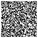 QR code with Bowman's Tree Service contacts
