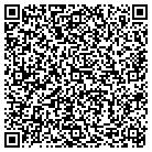 QR code with Fulton County Expositor contacts