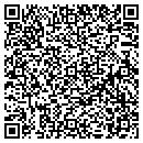 QR code with Cord Camera contacts