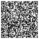 QR code with Perfect Auto Body contacts