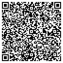 QR code with Mac Kennie Properties LTD contacts