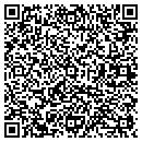 QR code with Codi's Tavern contacts