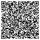 QR code with Shaw-Clayton Corp contacts
