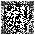 QR code with Celmark Development Group Inc contacts