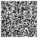 QR code with Levan Excavating contacts