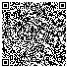 QR code with U C Boone Health & Osteoprosis contacts