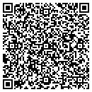 QR code with Carnitas Michoacans contacts