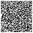 QR code with Busy Bernie's Home Improvement contacts