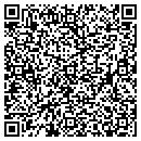 QR code with Phase 1 Mfg contacts