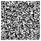 QR code with Finegan Construction contacts