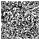 QR code with Hilltop Swim Club contacts