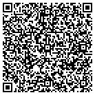 QR code with Premier Renovations & Roofin contacts