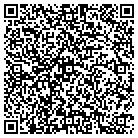 QR code with Dworken & Bernstein Co contacts