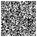 QR code with London Restoration contacts