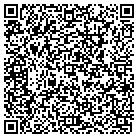 QR code with Sears Paint & Hardware contacts