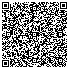QR code with Pocketfull of Promises Center contacts