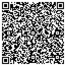 QR code with Compudoc Corporation contacts