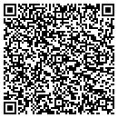 QR code with Clean As A Whistle contacts
