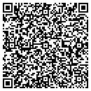QR code with Midas Muffler contacts