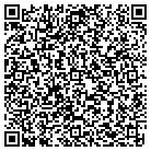 QR code with Clover Valley Golf Club contacts